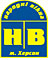 Narodni vikna - Metal-plastic windows Kherson -