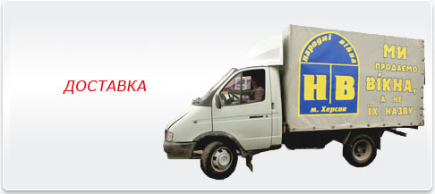 uslugi4.jpg