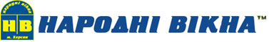 Народные окна - металлопластиковые окна г. Херсон