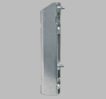 k-3