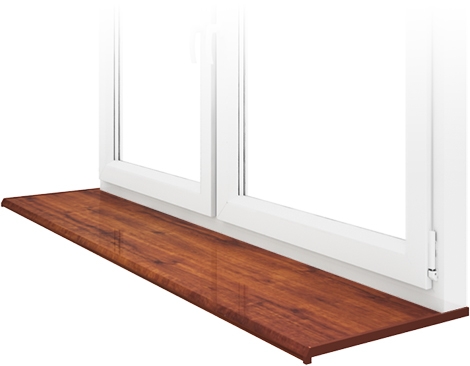 Lalbero Bruno – коричневый дуб Lalbero Bruno – коричневый дуб