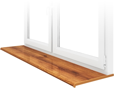 Lalbero dell'oro – золотой дуб Lalbero dell'oro – золотой дуб