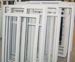 Народні вікна Херсон