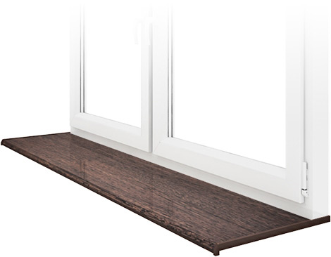 Wenge – венге Wenge – венге